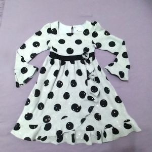 👗Bundle 2 for $12 Dress